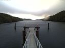 ./images/calvert/dock/20160314/dock20160314_094003.jpg