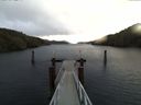 ./images/calvert/dock/20160314/dock20160314_094503.jpg
