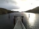 ./images/calvert/dock/20160314/dock20160314_095003.jpg