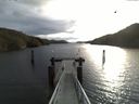 ./images/calvert/dock/20160314/dock20160314_095502.jpg