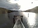 ./images/calvert/dock/20160314/dock20160314_100004.jpg