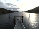 ./images/calvert/dock/20160314/dock20160314_100504.jpg