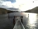 ./images/calvert/dock/20160314/dock20160314_101004.jpg