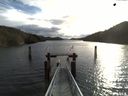 ./images/calvert/dock/20160314/dock20160314_101504.jpg