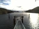 ./images/calvert/dock/20160314/dock20160314_102003.jpg