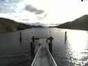 ./images/calvert/dock/20160314/dock20160314_102501.jpg