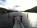 ./images/calvert/dock/20160314/dock20160314_103004.jpg