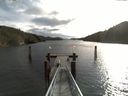 ./images/calvert/dock/20160314/dock20160314_103504.jpg