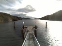 ./images/calvert/dock/20160314/dock20160314_104002.jpg