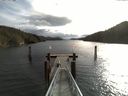./images/calvert/dock/20160314/dock20160314_104502.jpg