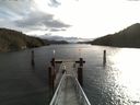 ./images/calvert/dock/20160314/dock20160314_105004.jpg
