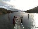./images/calvert/dock/20160314/dock20160314_105504.jpg