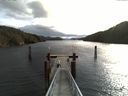 ./images/calvert/dock/20160314/dock20160314_110002.jpg