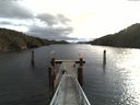 ./images/calvert/dock/20160314/dock20160314_110501.jpg