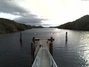 ./images/calvert/dock/20160314/dock20160314_111003.jpg