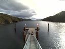 ./images/calvert/dock/20160314/dock20160314_111503.jpg