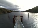 ./images/calvert/dock/20160314/dock20160314_112003.jpg