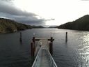 ./images/calvert/dock/20160314/dock20160314_112502.jpg