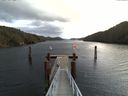 ./images/calvert/dock/20160314/dock20160314_113502.jpg
