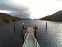./images/calvert/dock/20160314/dock20160314_114004.jpg