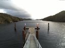 ./images/calvert/dock/20160314/dock20160314_114502.jpg