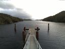 ./images/calvert/dock/20160314/dock20160314_115003.jpg