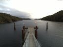 ./images/calvert/dock/20160314/dock20160314_120004.jpg