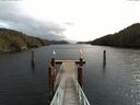 ./images/calvert/dock/20160314/dock20160314_120504.jpg
