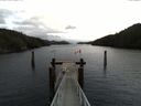 ./images/calvert/dock/20160314/dock20160314_122504.jpg