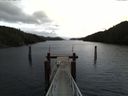 ./images/calvert/dock/20160314/dock20160314_123004.jpg