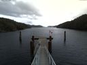 ./images/calvert/dock/20160314/dock20160314_123503.jpg