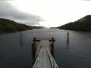 ./images/calvert/dock/20160314/dock20160314_124501.jpg