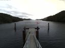 ./images/calvert/dock/20160314/dock20160314_125004.jpg