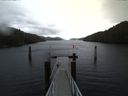 ./images/calvert/dock/20160314/dock20160314_125502.jpg