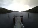 ./images/calvert/dock/20160314/dock20160314_130002.jpg