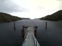 ./images/calvert/dock/20160314/dock20160314_130504.jpg