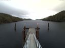 ./images/calvert/dock/20160314/dock20160314_131004.jpg