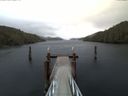 ./images/calvert/dock/20160314/dock20160314_131504.jpg