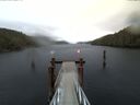./images/calvert/dock/20160314/dock20160314_132003.jpg