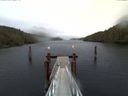 ./images/calvert/dock/20160314/dock20160314_133004.jpg