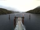 ./images/calvert/dock/20160314/dock20160314_133504.jpg