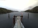 ./images/calvert/dock/20160314/dock20160314_134004.jpg