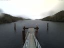./images/calvert/dock/20160314/dock20160314_134502.jpg