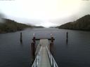 ./images/calvert/dock/20160314/dock20160314_135004.jpg