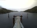 ./images/calvert/dock/20160314/dock20160314_135502.jpg