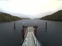 ./images/calvert/dock/20160314/dock20160314_140503.jpg