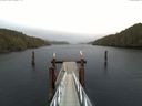 ./images/calvert/dock/20160314/dock20160314_141001.jpg