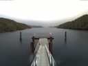 ./images/calvert/dock/20160314/dock20160314_141501.jpg