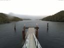 ./images/calvert/dock/20160314/dock20160314_142004.jpg