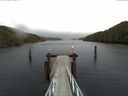 ./images/calvert/dock/20160314/dock20160314_142502.jpg